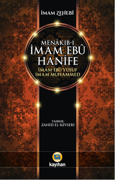menakib-i-imam-ebu-hanife-imam-ebu-yusuf-imam-muhammed