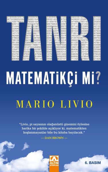 tanri-matematikci-mi