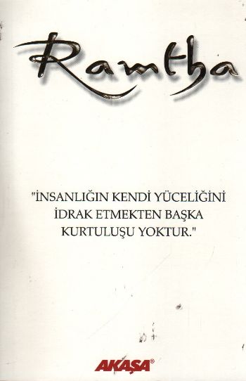 ramtha-beyaz-kitap