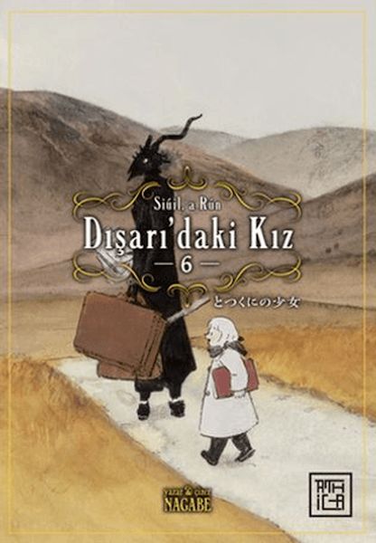 disari-daki-kiz-6