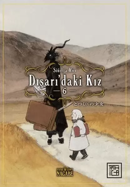 disari-daki-kiz-6