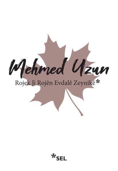 rojek-ji-rojen-evdale-zeynike