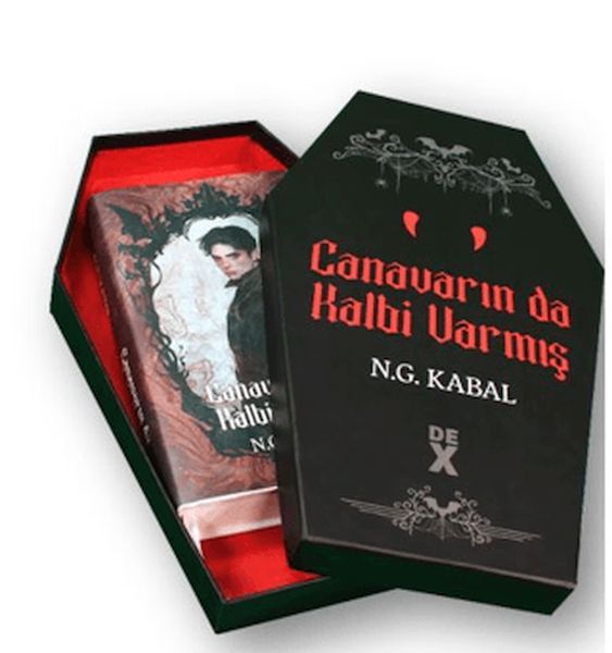 canavarin-da-kalbi-varmis-kutulu
