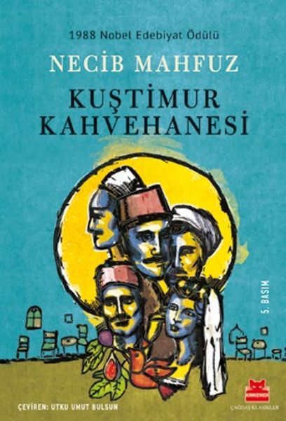 kustimur-kahvehanesi