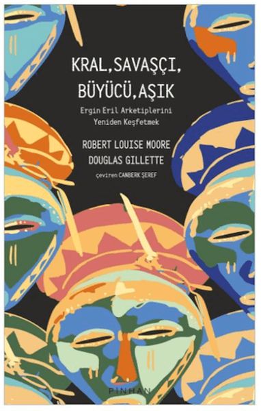 kral-savasci-buyucu-asik