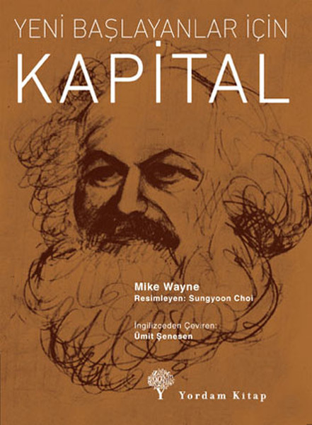 yeni-baslayanlar-icin-kapital