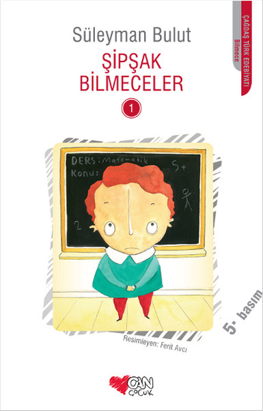 sipsak-bilmeceler-1