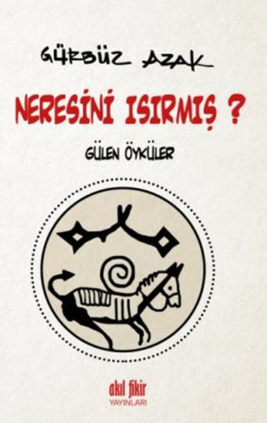 neresini-isirmis-gulen-oykuler