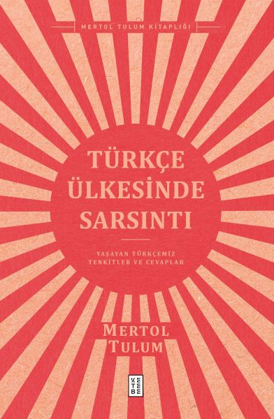 turkce-ulkesinde-sarsinti