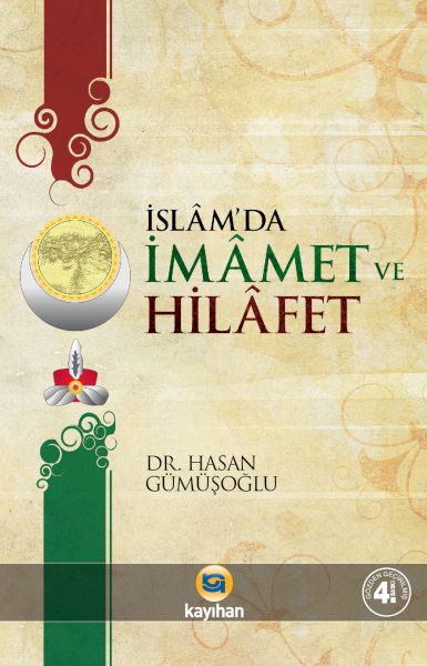 islamda-imamet-ve-hilafet