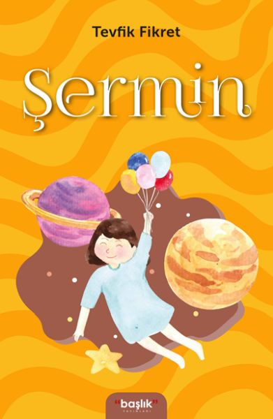 sermin-83627