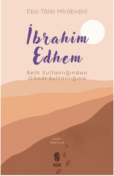 ibrahim-edhem-226956