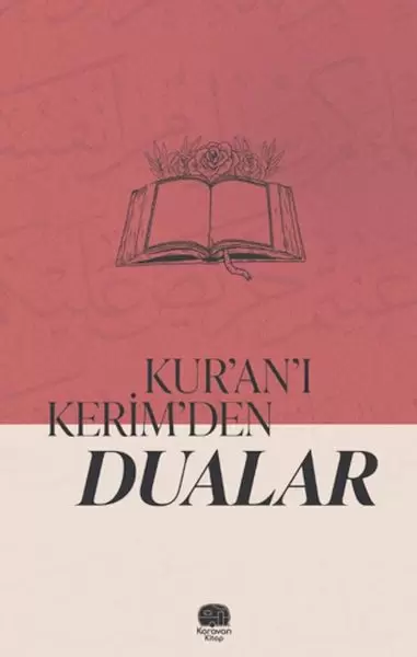 kur-an-i-kerim-den-dualar
