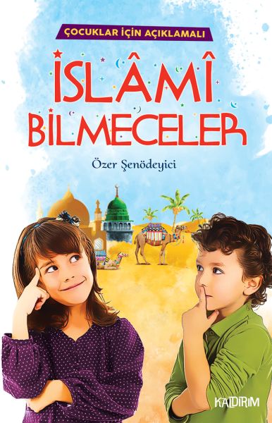 islami-bilmeceler-cocuklar-icin-aciklamali