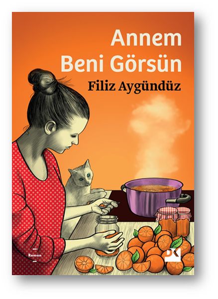 annem-beni-gorsun