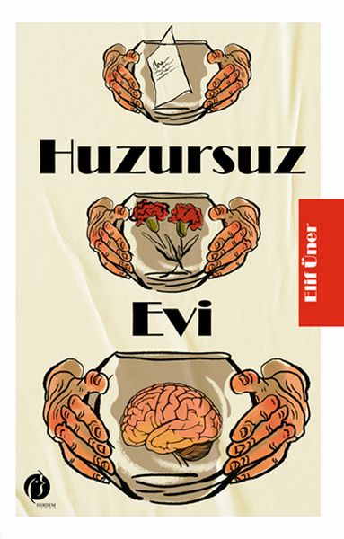 huzursuz-evi