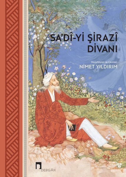 sa-di-yi-sirazi-divani