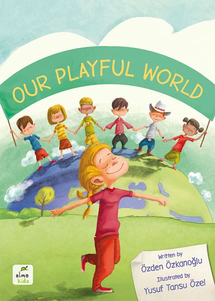 our-playful-world