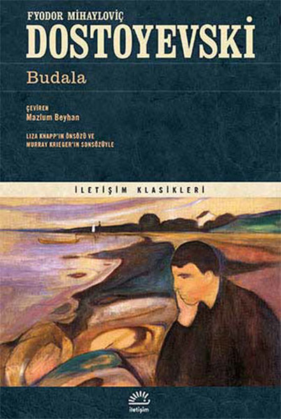 budala-189367