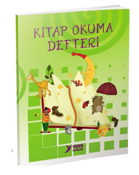 kitap-okuma-defteri