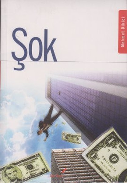 sok-108640