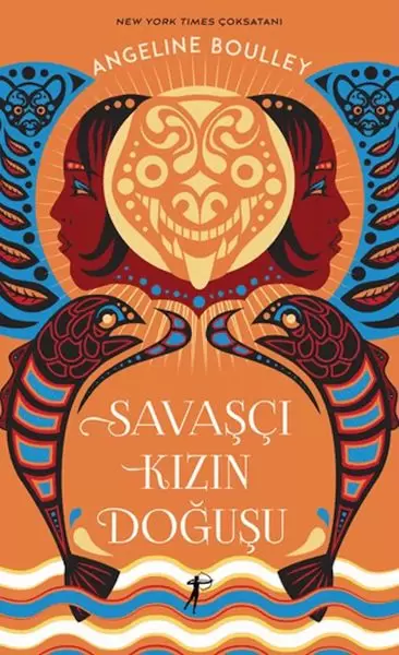 savasci-kizin-dogusu-ciltli