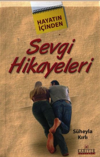 hayatin-icinden-sevgi-hikayeleri