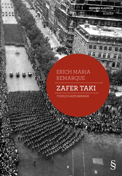 zafer-taki