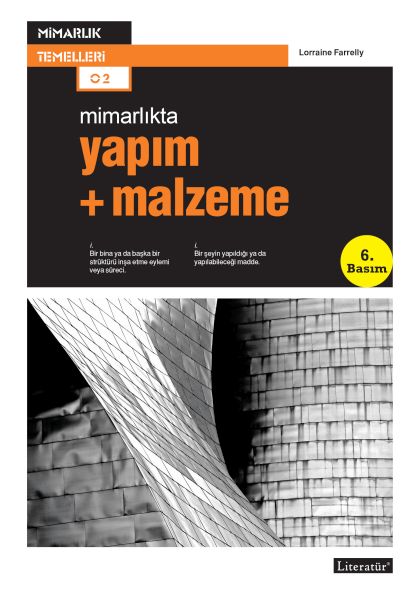 yapim-malzeme