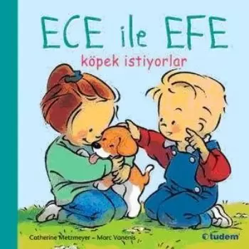 ece-ile-efe-kopek-istiyorlar