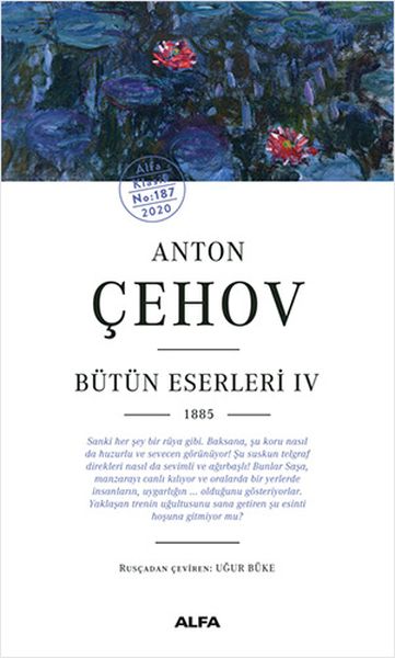 anton-cehov-butun-eserleri-4