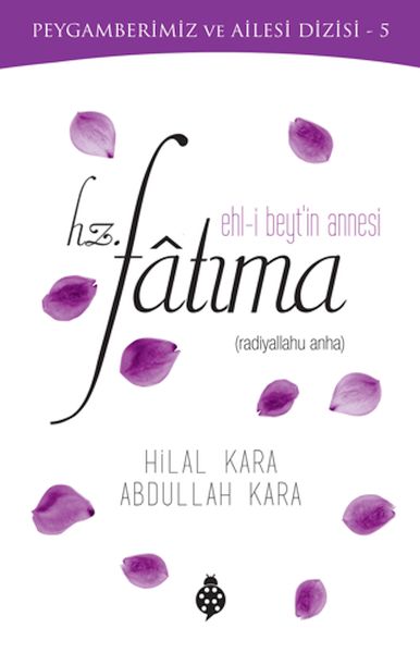 ehl-i-beyt-in-annesi-hz-fatima