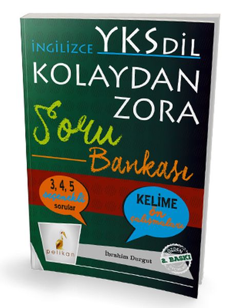 pelikan-yks-dil-ingilizce-kolaydan-zora-soru-bankasi-yeni