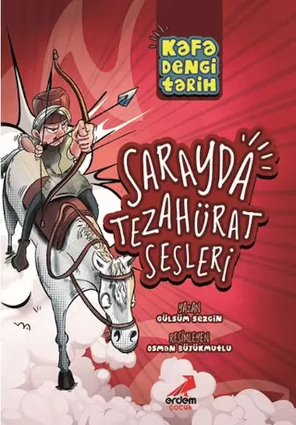 kafa-dengi-tarih-sarayda-tezahurat-sesleri