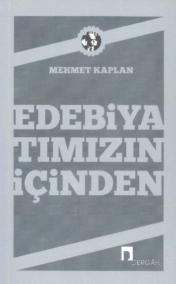 edebiyatimizin-icinden