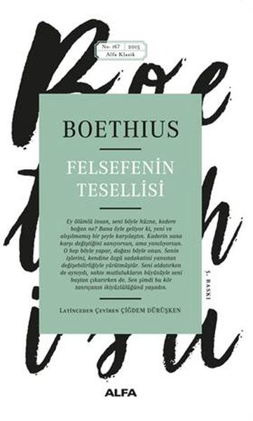 felsefenin-tesellisi