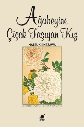 agabeyine-cicek-tasiyan-kiz