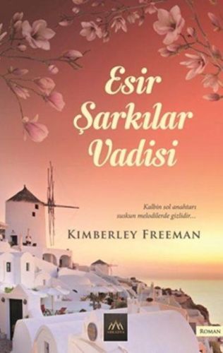 esir-sarkilar-vadisi