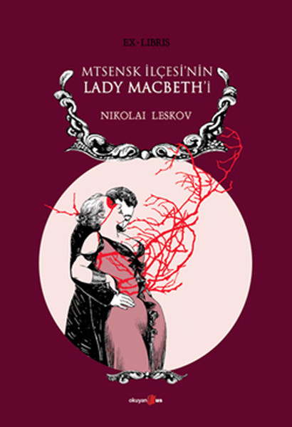 mtsenk-ilcesi-nin-lady-macbeth-i