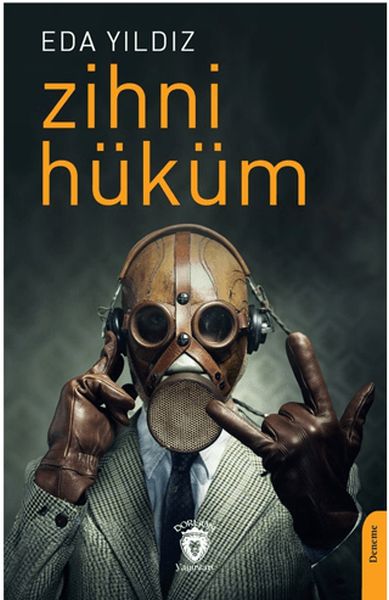 zihni-hukum