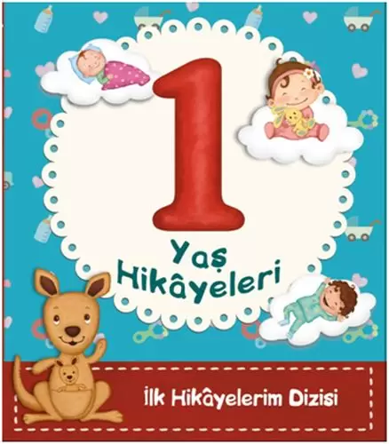 ilk-hikayelerim-dizisi-1-yas-hikayeleri