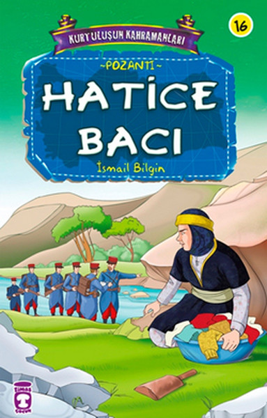 hatice-baci