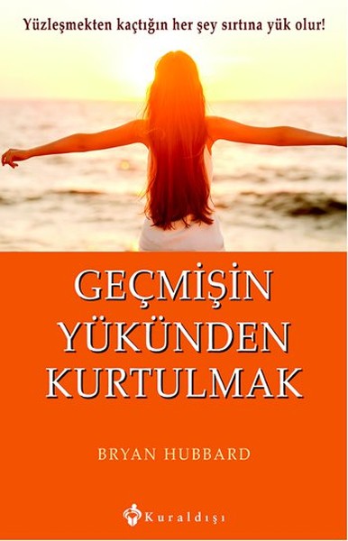 gecmisin-yukunden-kurtulmak