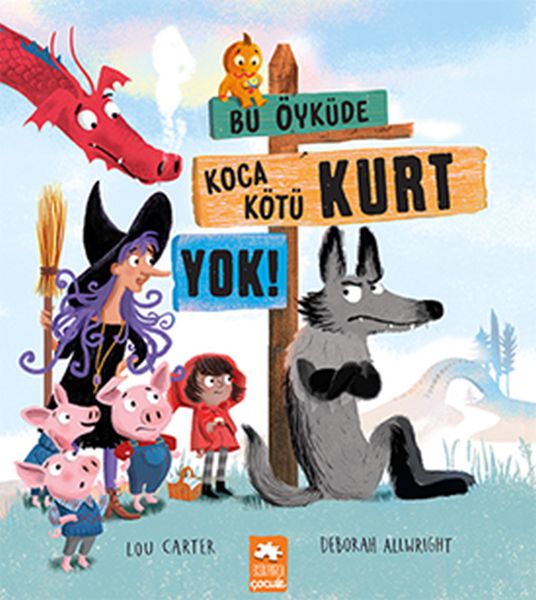 bu-oykude-koca-kotu-kurt-yok-224763