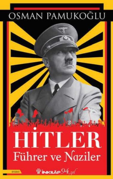 hitler-fuhrer-ve-naziler