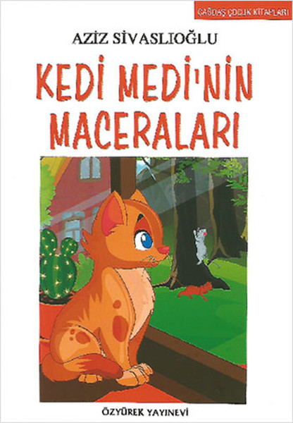 kedi-medi-nin-maceralari