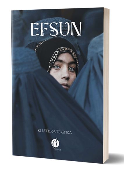 efsun-230466