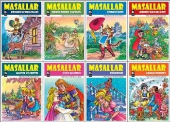 ilk-okuma-dizisi-masallar-8-kitap