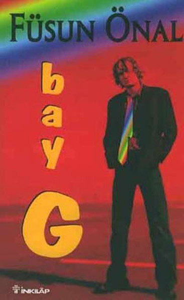 bay-g