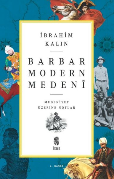 barbar-modern-medeni-medaniyet-uzerine-notlar